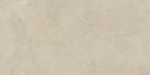 Pietra di Portland Sabbia 30×60 Rett