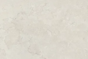 Pietra di Portland Bianco 60×90 Rett