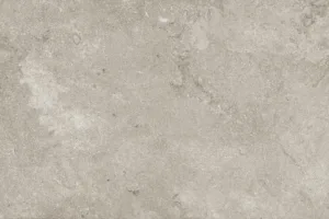 Pietra di Portland Greige 60×90 Rett