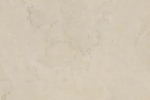 Pietra di Portland Sabbia 60×90 Rett