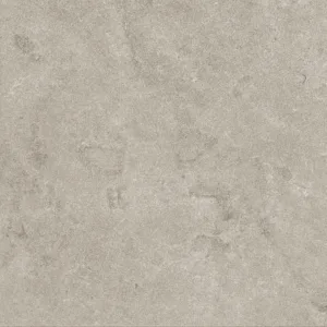 Pietra di Portland Greige 100×100 Rett