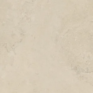 Pietra di Portland Sabbia 100×100 Rett