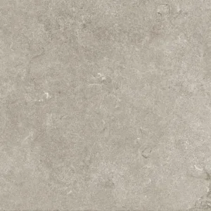 Pietra di Portland Greige 100×100 Rett R11 2cm
