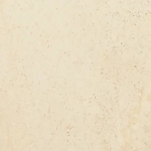 Marmo Primavera 60×60 Rett