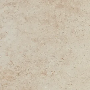 Perlato di Sicilia 60×60 Rett