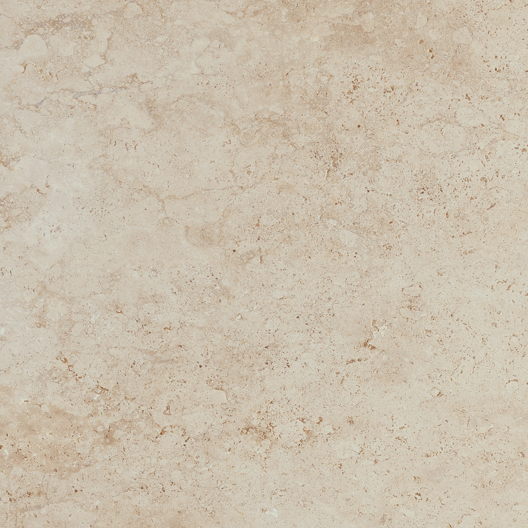 1580srn1091211