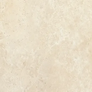 Travertino Navona 60×60 Rett