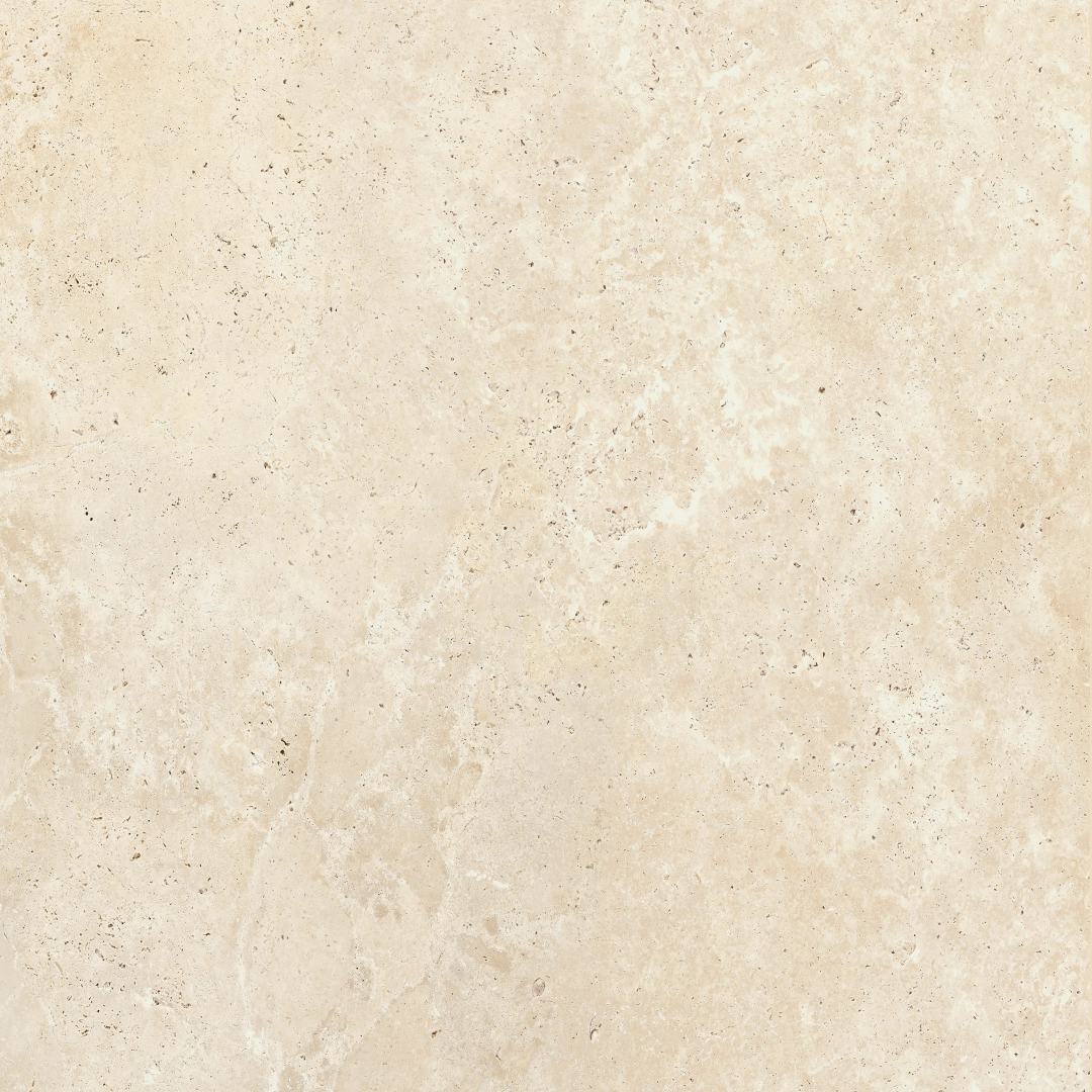 1580srn1091212