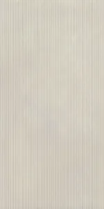 Infinita Dec Rigato Champagne 60×120 Rett