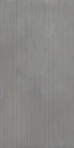 Infinita Dec Rigato Fumo 60×120 Rett