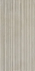 Infinita Dec Rigato Nocciola 60×120 Rett