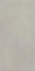 Infinita Dec Rigato Tortora 60×120 Rett