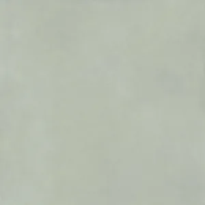 Infinita Asparago 120×120 Rett