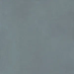 Infinita Avio 120×120 Rett