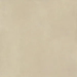 Infinita Grano 120×120 Rett