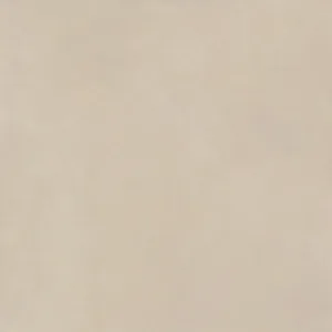 Infinita Nudo 120×120 Rett