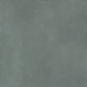 Infinita Oliva 120×120 Rett
