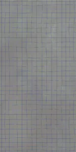 Infinita Dec Geometria Macro Blu 60×120 Rett