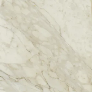 Palazzo Calacatta Dorato Rett 120×120