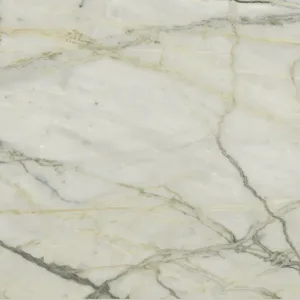 Palazzo Verde Orientale Rett 120×120