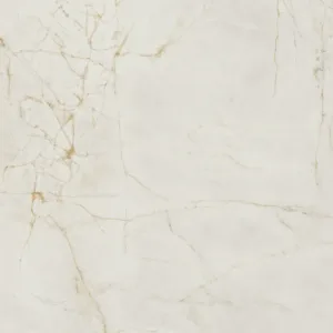 Palazzo Arabescato Oro Rett 120×120