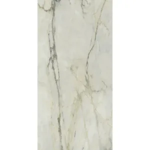 Palazzo Verde Orientale Rett 60×120