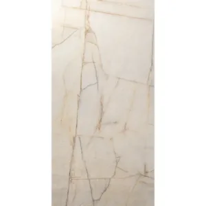 Palazzo Rosa Bellissimo Rett 60×120