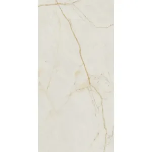 Palazzo Arabescato Oro Rett 60×120