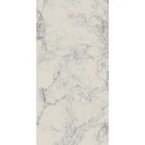 Palazzo Bianco Camouflage Rett 60×120