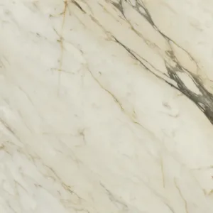 Palazzo Calacatta Dorato Rett 60×60
