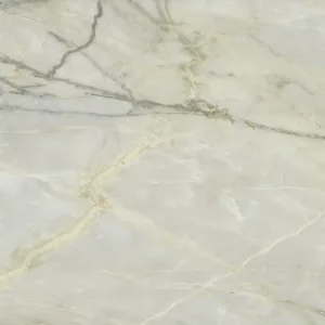 Palazzo Verde Orientale Rett 60×60