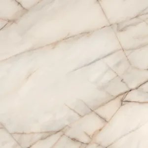 Palazzo Rosa Bellissimo Rett 60×60