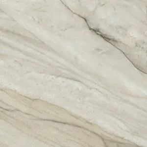 Palazzo Grigio Minerale Rett 60×60