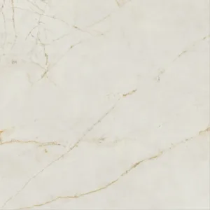 Palazzo Arabescato Oro Rett 60×60