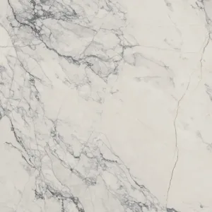 Palazzo Bianco Camouflage Rett 60×60