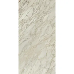 Palazzo Calacatta Dorato Rett 30×60