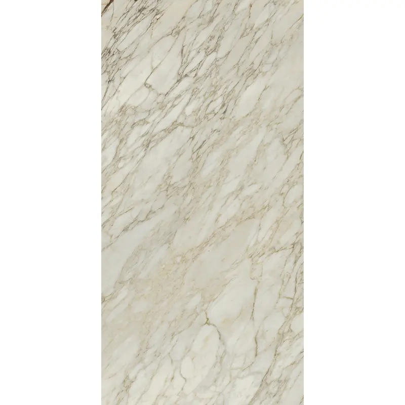 1580srn1093995