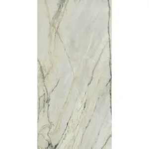 Palazzo Verde Orientale Rett 30×60
