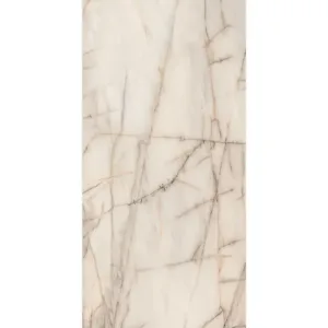 Palazzo Rosa Bellissimo Rett 30×60