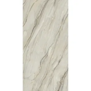 Palazzo Grigio Minerale Rett 30×60