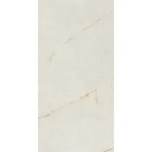 Palazzo Arabescato Oro Rett 30×60