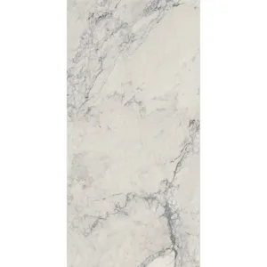 Palazzo Bianco Camouflage Rett 30×60