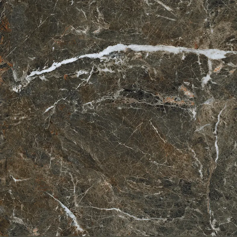 1580srn1097108