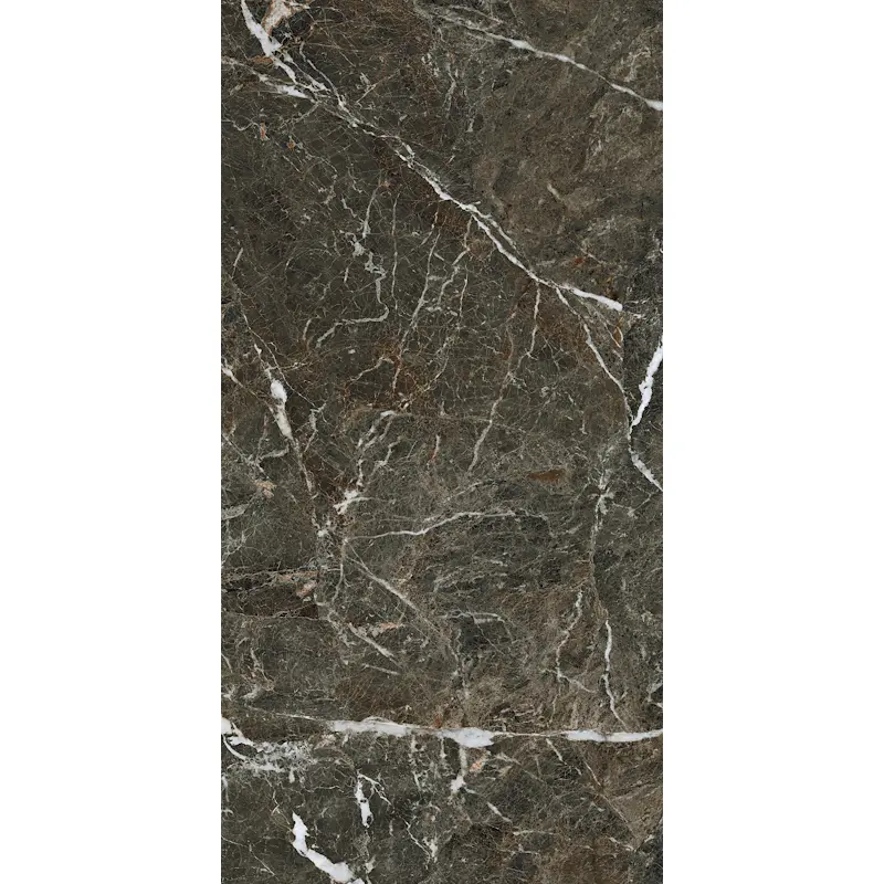 1580srn1097109
