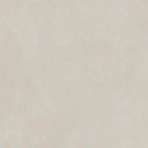 Petra Avorio 100×100 Rett