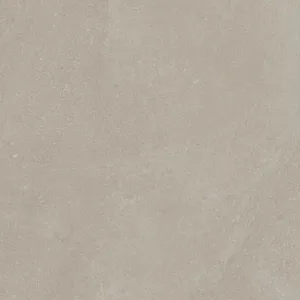 Petra Beige 100×100 Rett