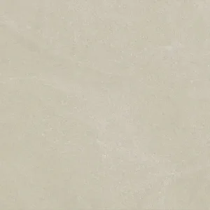 Petra Crema 100×100 Rett