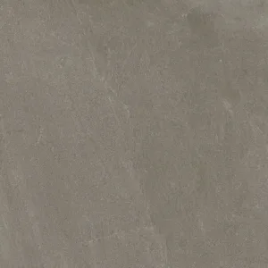 Petra Tobacco 100×100 Rett