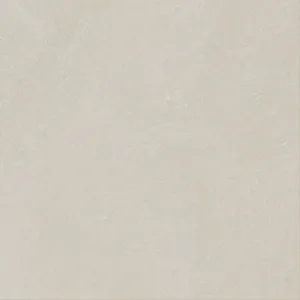Petra Avorio 120×120 Rett
