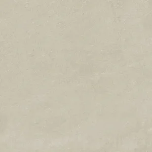 Petra Crema 120×120 Rett